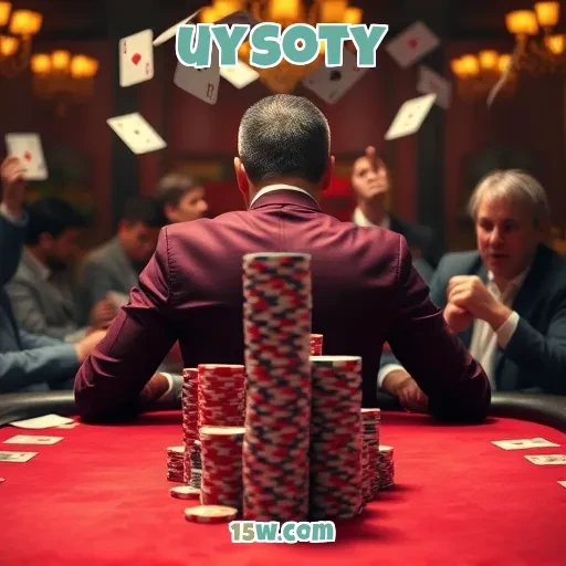 uysoty: Aventura e Adrenalina nos Jogos de Ação para Todos