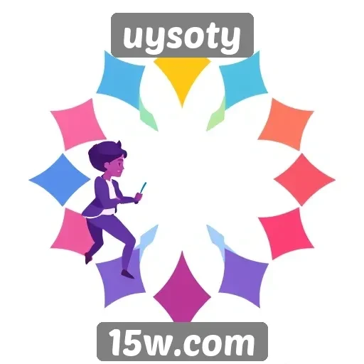 Desenvolvedores falam sobre parcerias com Uysoty