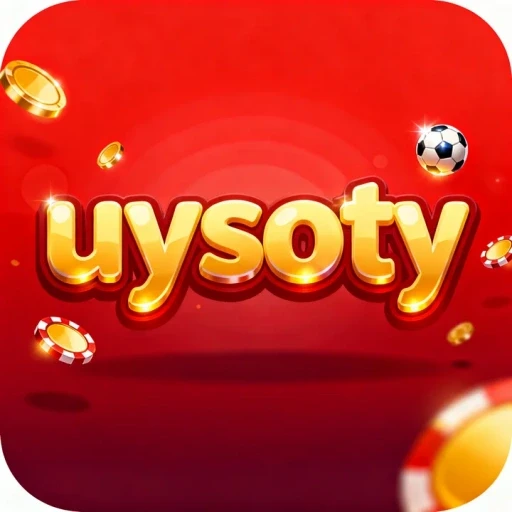 uysoty