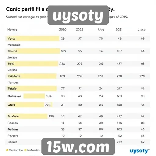 estudo revela perfil de jogadores no uysoty