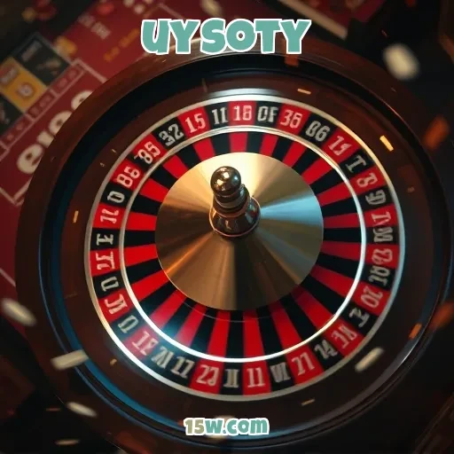 uysoty: Melhores Dicas Para Engajar e Melhorar Seus Jogos