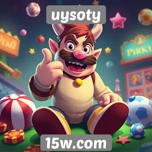 Formato de assinatura do uysoty apresenta novas opções de jogos